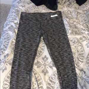 *3 for $20* Bench leggings